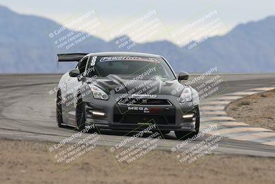 media/Nov-22-2025-Speed Ventures (Sat) [[a198746dab]]/2-Red Group/Session 3 (Turn 12)/